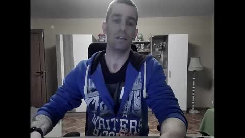 Runaway online show from 02.22.25