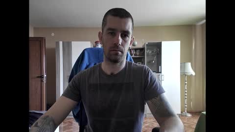 Runaway online show from 02.26.25