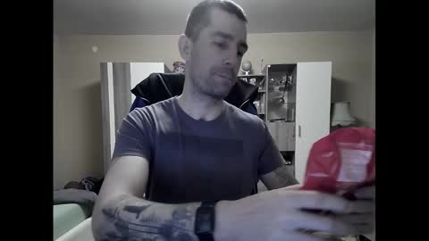 Runaway online show from 02.26.25