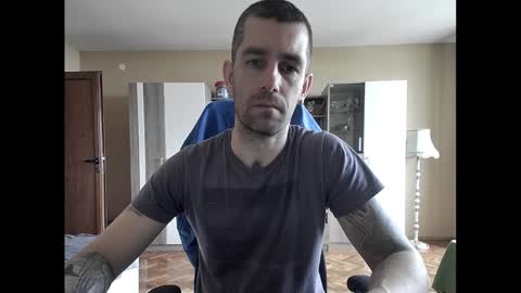 Runaway online show from 02.27.25