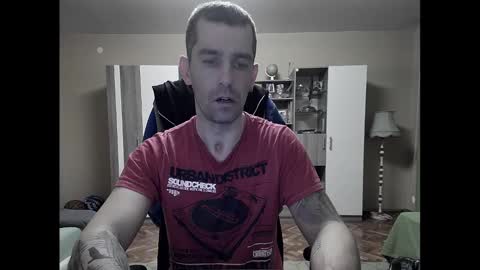 Runaway online show from 03.03.25