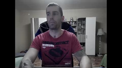 Runaway online show from 03.05.25