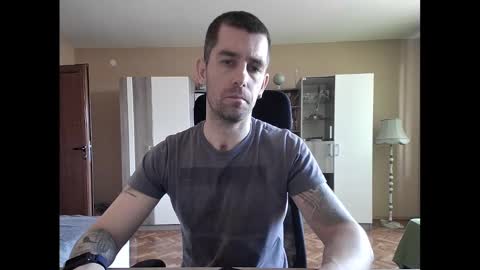 Runaway online show from 03.07.25