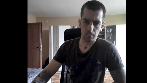 Runaway online show from 10.19.25