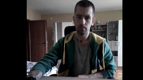 Runaway online show from 12.16.25