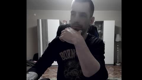 Runaway online show from 02.01.26