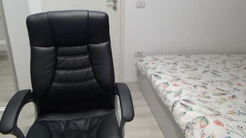 Juliet online show from 11.03.25