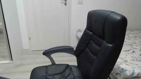 Juliet online show from 11.11.25