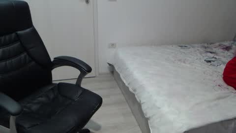 Juliet online show from 02.06.26