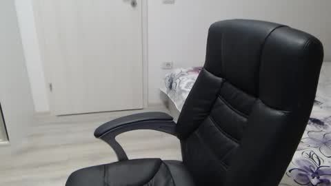 Juliet online show from 02.09.26