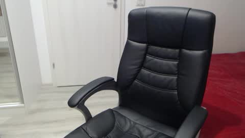 Juliet online show from 03.18.26