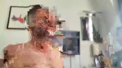 blue_eyes_85 online show from 04.09.26