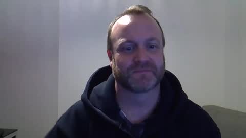 blue_eyes_paul online show from 02.21.26