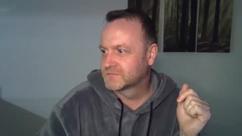 blue_eyes_paul online show from 04.05.26