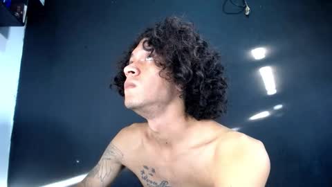 bunbury online show from 11.18.25