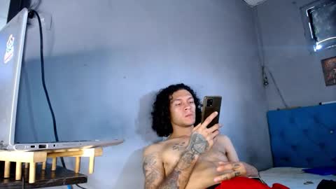 bunbury online show from 02.08.26