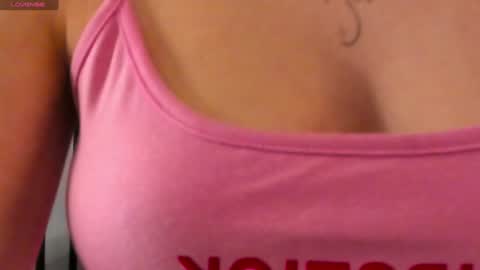 Snapshot of blue_nymph1 chatting on 02.02.25 Alice online show from 02.02.25