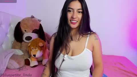 Linda  online show from 06.13.26