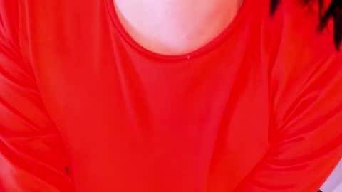 Snapshot of blue_sixx chatting on 03.07.26 blue_sixx online show from 03.07.26