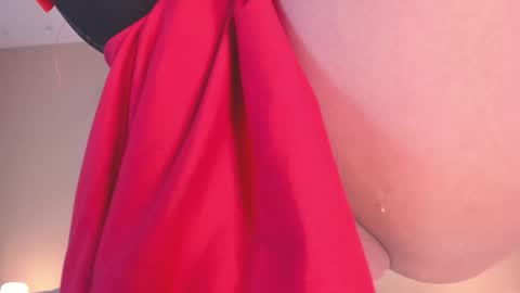 Snapshot of blue_sixx chatting on 03.08.26 blue_sixx online show from 03.08.26