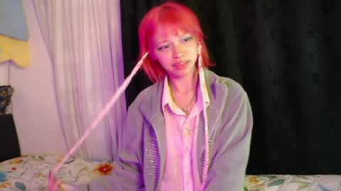 Snapshot of blue_skyuwu chatting on 06.07.26 blue_skyuwu online show from 06.07.26