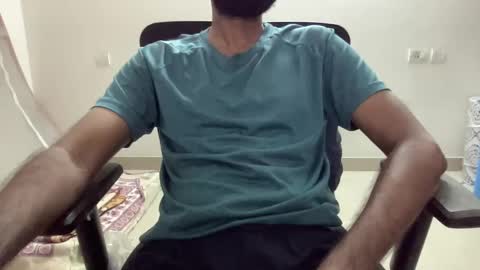 blue_streak3290 online show from 01.04.25