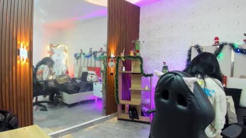 blue_tay1 online show from 01.08.26