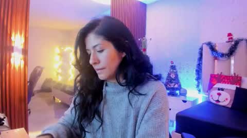 blue_tay1 online show from 01.10.26