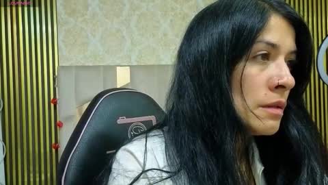 blue_tay1 online show from 03.15.26