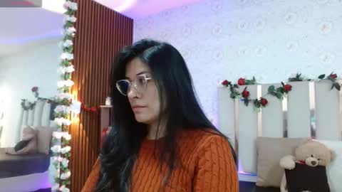 blue_tay1 online show from 03.20.26