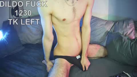 Snapshot of blue_w0rld chatting on 01.13.26 SONNYVAN online show from 01.13.26