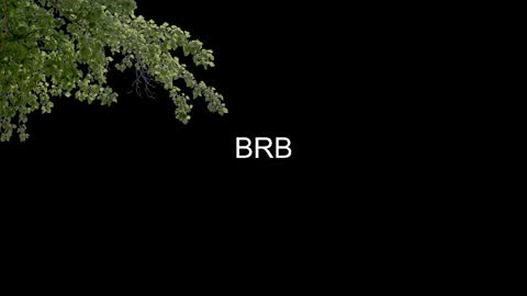 Snapshot of blue_w0rld chatting on 01.14.26 SONNYVAN online show from 01.14.26