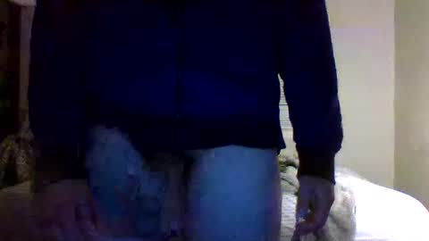 blueballs1998dmv online show from 05.12.26