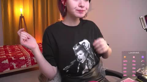 bluebeell online show from 01.13.26