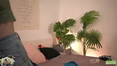 bluebeell online show from 06.27.26