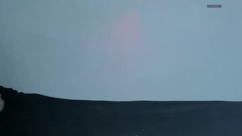 Sophie  online show from 03.17.26