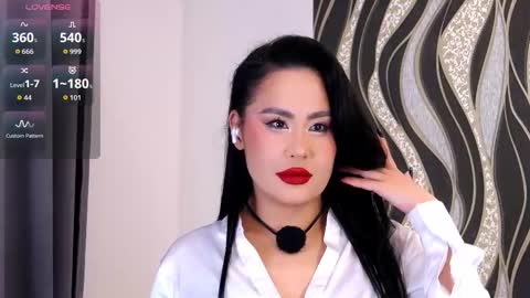 LENA online show from 02.24.26