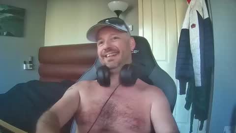 bluebirdflame1 online show from 04.23.26