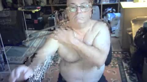 bluebox65 online show from 10.01.25