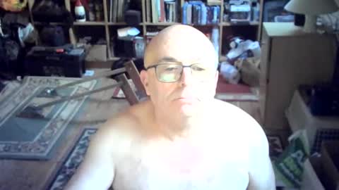 Snapshot of bluebox65 chatting on 03.19.26 bluebox65 online show from 03.19.26