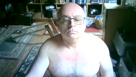 Snapshot of bluebox65 chatting on 03.20.26 bluebox65 online show from 03.20.26