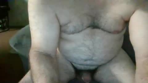 bluebuddy14 online show from 12.14.24