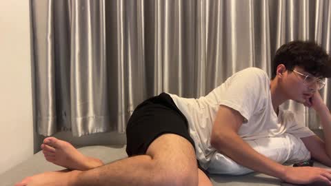 Snapshot of bluedaan chatting on 12.13.24 Daan online show from 12.13.24