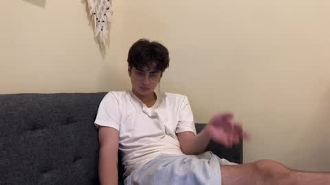 Snapshot of bluedaan chatting on 02.01.25 Daan online show from 02.01.25