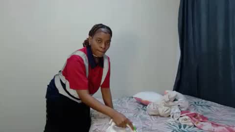 Tee online show from 03.24.26