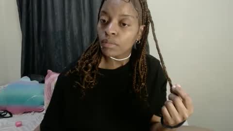 Tee online show from 04.16.26