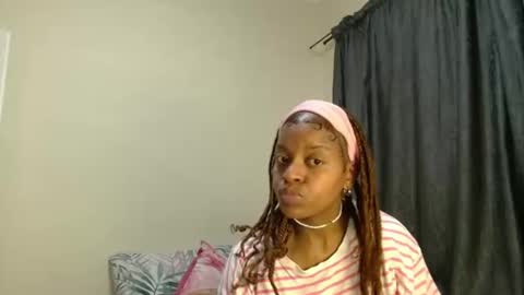 Tee online show from 04.18.26