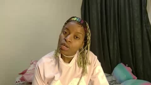 Tee online show from 04.23.26