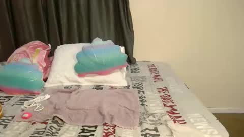 Tee online show from 04.24.26