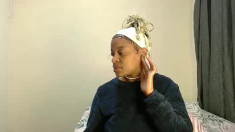 Tee online show from 04.28.26